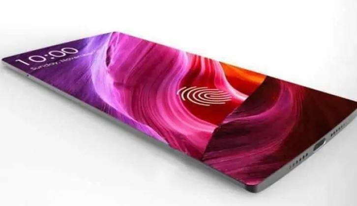 Jelang 2017, Xiaomi Tengah Persiapkan Penerus Mi Mix