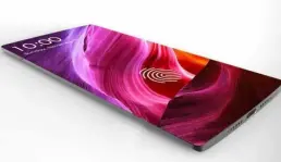 Jelang 2017 Xiaomi Tengah Persiapkan Penerus Mi Mix