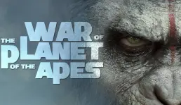 War For The Planet Of The Apes Hadirkan Kembali Karakter Penting