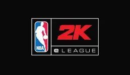 NBA bekerjasama dengan TakeTwo untuk mengadakan liga bagi para pemain game professional