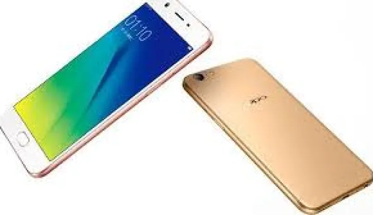 Oppo A77 Segera Diluncurkan, Masih Andalkan Camera Sebagai Pemikat