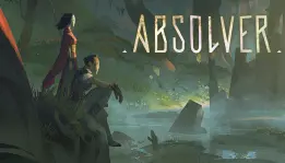 Game Absolver akhirnya ireleasei