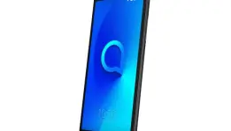 Alcatel 3C diluncurkan beserta harga dan spesifikasinya