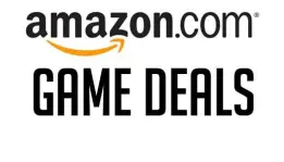 Amazon memberikan diskon game besarbesaran untuk bulan Januari