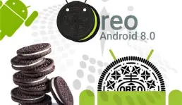 Google Siapkan Android O Oreo