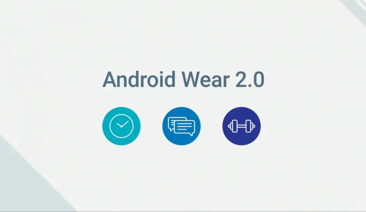 Google Akhirnya Temukan Cara Perbaiki Lag Pada Android Wear 2.0