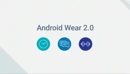 Google Akhirnya Temukan Cara Perbaiki Lag Pada Android Wear 20