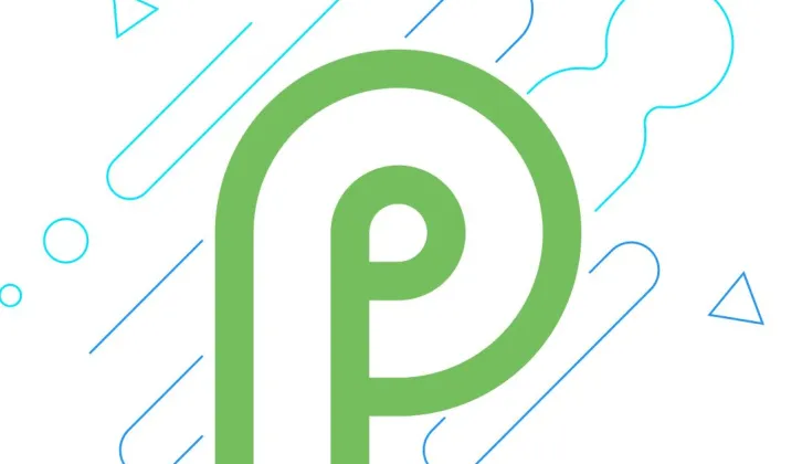 Developer Preview 1 Android P Rilis, Apa Saja Fiturnya?