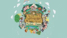 Game Animal Crossing Pocket Camp ireleasei hari ini