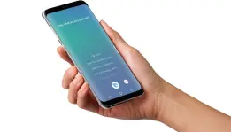 Samsung Galaxy S9 akan menyaingi fitur Face ID milik iPhone X