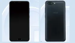 Asus Zenfone Go 2 Bakal Usung DualCamera