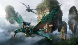 Avatar 2 Mulai Produksi Musim Panas