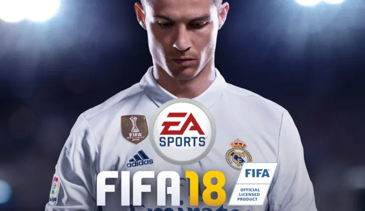 100 Pemain Terbaik di FIFA 18. Siapa yang Jadi No 1 ?