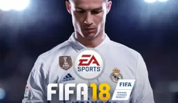 100 Pemain Terbaik di FIFA 18 Siapa yang Jadi No 1 