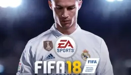 100 Pemain Terbaik di FIFA 18 Siapa yang Jadi No 1 