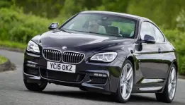 BMW Indonesia Bebas Recall