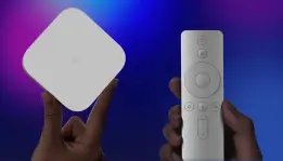 Hadirkan Chipset dan Audio Lebih Berkualitas Xiaomi Mi Box 4 Siap Dirilis Pada 1 Februari Mendatang