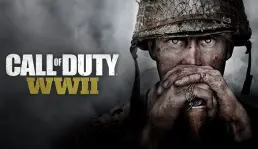 Trailer baru tentang Winter Siege Event game Call of Duty WW II