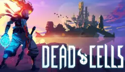 Game Steam berjudul Dead Cells mendapatkan tanggal rilis