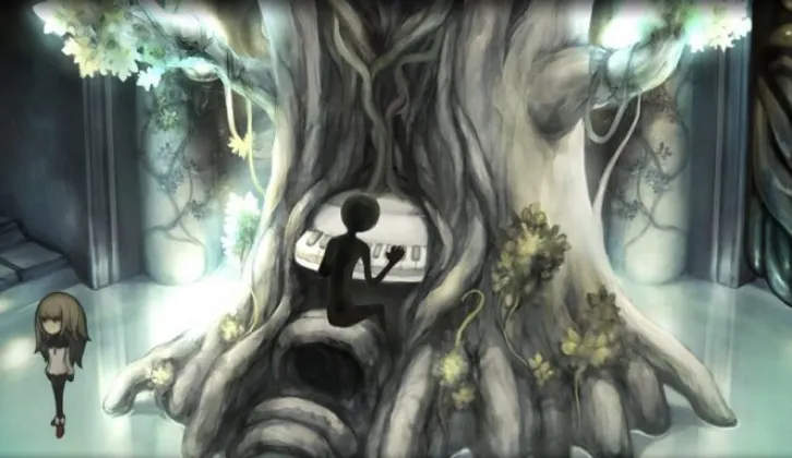 Game Deemo: The Last Recital diluncurkan secara digital di PS Vita pada bulan ini