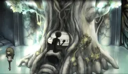 Game Deemo The Last Recital diluncurkan secara digital di PS Vita pada bulan ini