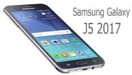 Spesifikasi Samsung Galaxy J5 2017 Bocor Usung Camera Depan 12 MP 