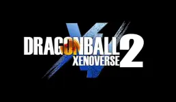 Dragon Ball Xenoverse 2 akan hadir di Nintendo Switch pada musim gugur tahun ini