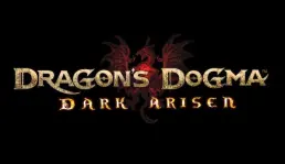 Tanggal rilis untuk game Dragon