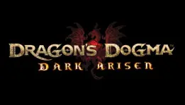 Tanggal rilis untuk game Dragons Dogma Dark Arisen di Jepang