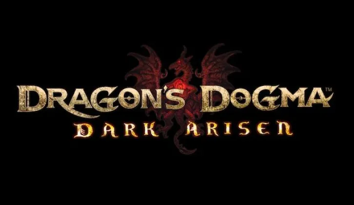 Tanggal rilis untuk game Dragon