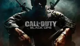 DLC Multiplayer dari game Call of Duty Black Ops 3 gratis untuk bulan depan