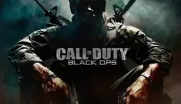 DLC Multiplayer dari game Call of Duty Black Ops 3 gratis untuk bulan depan