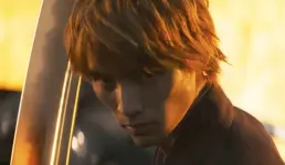 Teaser Trailer Bleach Live Action