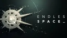 Game Endless Space 2 akhirnya keluar di Steam