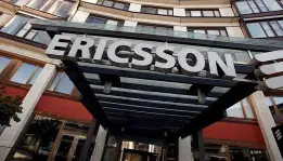 Ericsson memperkirakan jumlah layanan 5G mencapai 1 Milyar di tahun 2023