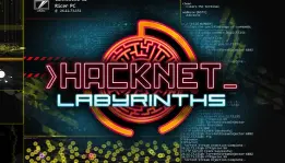 Tanggal rilis untuk game simulasi Hacknet akhirnya muncul