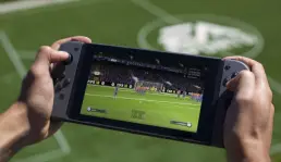 Electronic Arts akan menghadirkan game Nintendo Switch lagi jika FIFA meraih kesuksesan