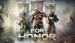 For Honor Starter Edition akhirnya diluncurkan secara resmi untuk PC