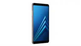 Samsung Galaxy A8 akan segera diluncurkan di India