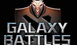 Berita duka bagi fans Dota di Filipina, Galaxy Battle kehilangan status Majornya