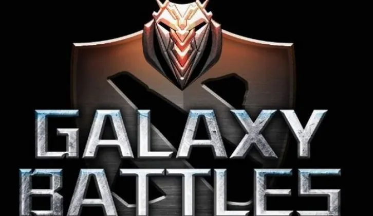 Berita duka bagi fans Dota di Filipina, Galaxy Battle kehilangan status Majornya