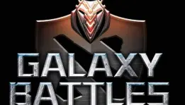 Berita duka bagi fans Dota di Filipina Galaxy Battle kehilangan status Majornya