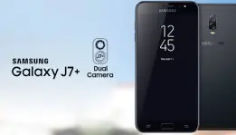 Bocoran Beredar Samsung Galaxy J7 Usung DualCamera