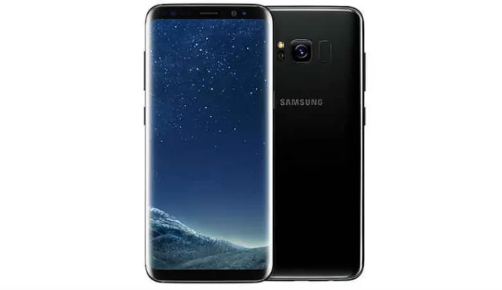 Berita terbaru mengenai Samsung Galaxy S9 dan Galaxy S9+