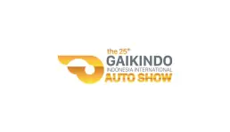 GIIAS 2017, Ajang Pamer Teknologi Dan Desain