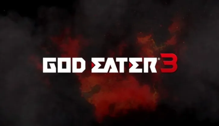 Game God Eater 3 diumumkan secara resmi akan mendarat di Eropa juga