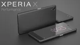 Sony Mobile Siap Rilis Xperia berchipset Mediatek P20