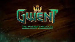 Format turnamen game Gwent The Witcher Card akhirnya keluar