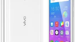 Vivo Y25 Smartphone 4G Murah Dari Vivo