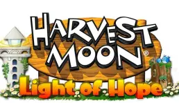 Game Harvest Moon bergaya SNES hadir di Nintendo Switch PS4 dan PC